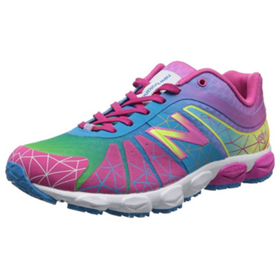 白菜！ New Balance 新百伦 KJ890 儿童跑鞋
