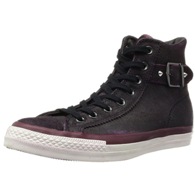 历史新低！Converse CHUCK TAYLOR中性板鞋 CS1408