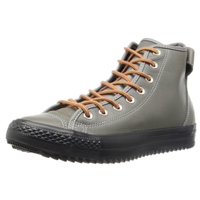 反季好价！Converse ALL STAR系列 板鞋 CS140162
