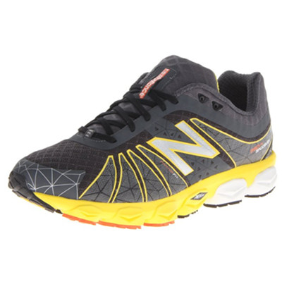 小降！新百伦New Balance男式M890v4 跑鞋