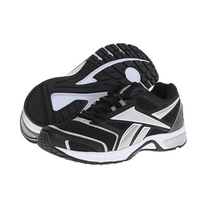 好价！Reebok锐步 Southrange 男款跑鞋