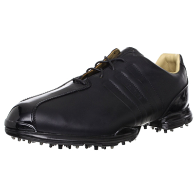 折扣巨大！adidas GOLF（泰勒梅) 男 高尔夫鞋 675687
