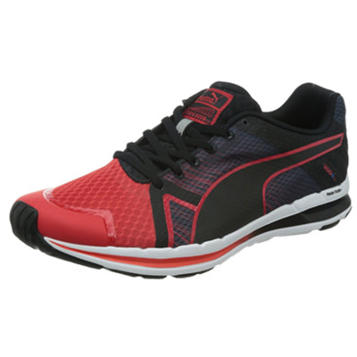 新低价！PUMA彪马Faas 300 S V2男子跑步鞋