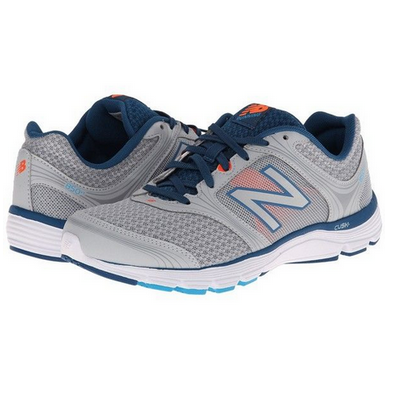低价！New Balance 新百伦 W850v1女款跑鞋