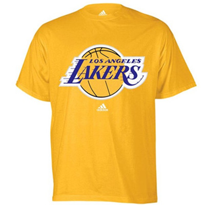 NBASTORE