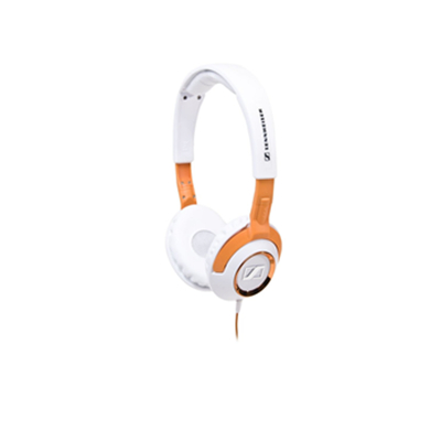 堪比海淘！Sennheiser 森海塞尔 HD 229 White