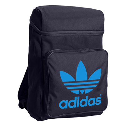 一口价！adidas CORE 双肩背包 BP CLASSIC M64906