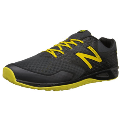 断码好价！New Balance新百伦 MX00男士赤足训练鞋