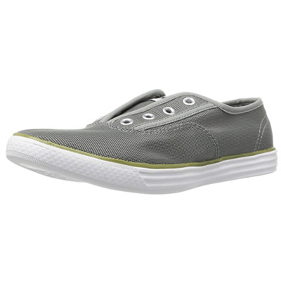 新低！Converse匡威Chuckit CVO中性帆布鞋CS13683