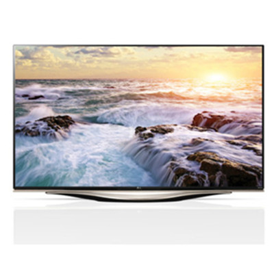 全网好价！LG 65UF8580-CJ 65英寸4K超清网络电视机
