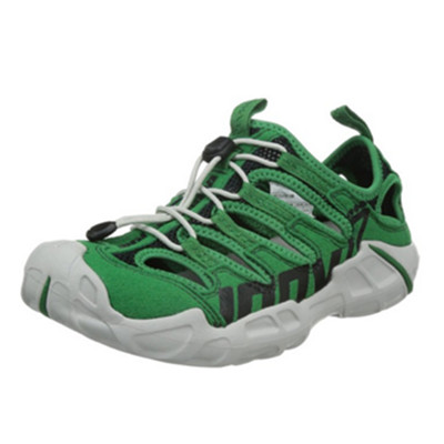 历史新低！Inov-8 中性 沙滩鞋 RECOLITE-190