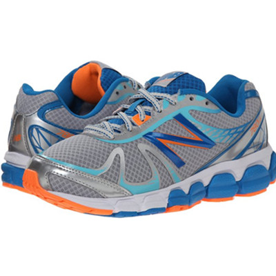 好价！New Balance 新百伦 W780V5 女款跑鞋