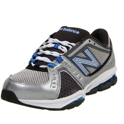 断码特价！新百伦New Balance MX1211 男士高端千系跑鞋