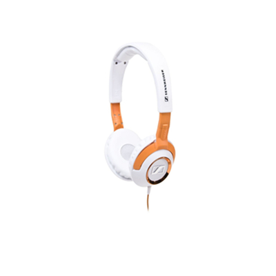 再度低价！Sennheiser 森海塞尔 HD 229 White