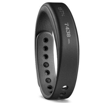 降20刀！佳明Garmin Vivosmart 智能手表手环