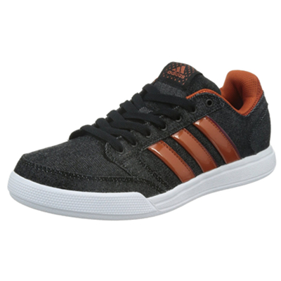 新品好价！阿迪达斯 TENNIS CULTURE 网球鞋 B23514