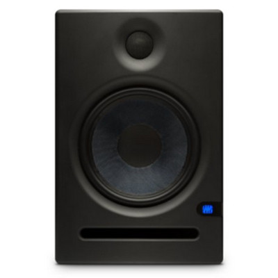 再次特价！PreSonus Eris E8 旗舰级有源监听音箱