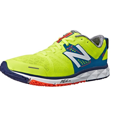 新款！新百伦New Balance M1500 Competiton男子跑鞋