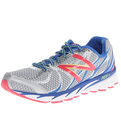 降15刀！新百伦New Balance W3190 女士超轻跑鞋