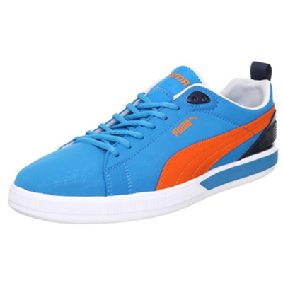 历史低价！PUMA Future Suede Lite中性运动鞋
