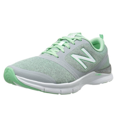男士可穿！新百伦New Balance WX711V2轻量跑鞋
