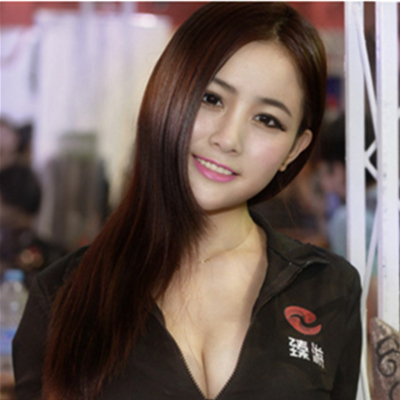 今年没胸看什么？识货君带你嗨翻ChinaJoy