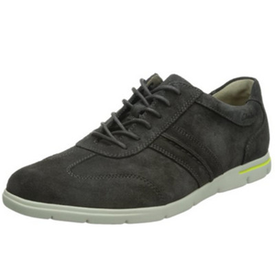 大牌好价！Clarks Denner Race男子功能休闲鞋