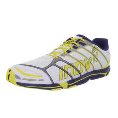 近期好价！Inov-8 男 旅游鞋 ROAD-X 255-SL