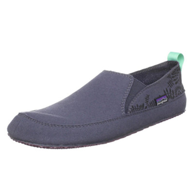 大牌好价！Patagonia 女 营地鞋ADVOCATE 50946