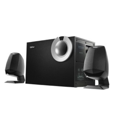 全网好价！漫步者R201T08多媒体音箱