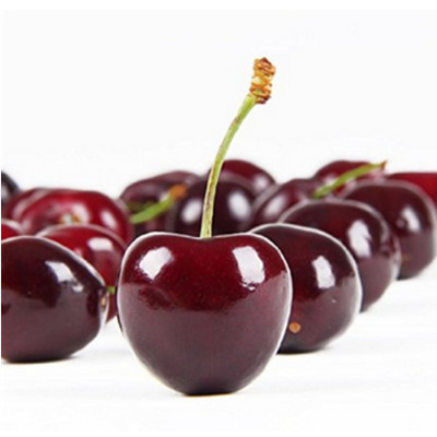 秒杀好价！都乐 美国车厘子4斤