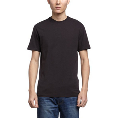 两件装！李维斯 Pack Tee 男式 短袖T恤 82176-0003