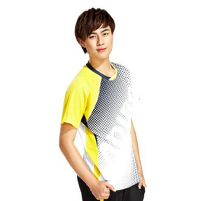 运动佳品！艾迪宝男式运动上衣APA-1311A625