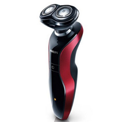 好价再来！PHILIPS飞利浦S538/12电动剃须刀