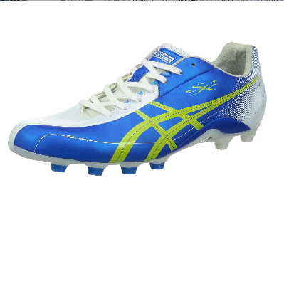 历史好价!ASICS 亚瑟士TSI001足球鞋