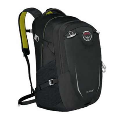 近期好价！Osprey F14 Pulsar脉冲星30L双肩背包