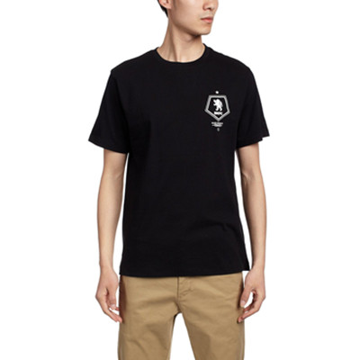 足球系列！i.t chocoolate男式针织衫B1XTECC1059