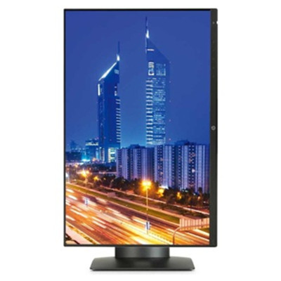 预约好价！惠普（HP）Z24n 液晶显示器