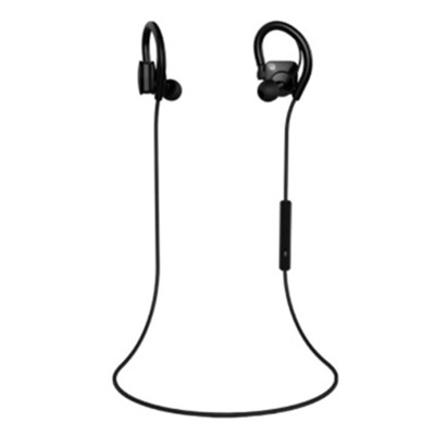 客户端好价！Jabra捷波朗STEP势代无线蓝牙入耳耳机