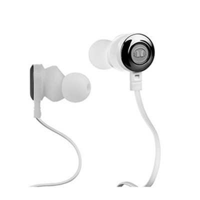 堪比海淘！魔声Clarity HD 高清版 耳机荧光