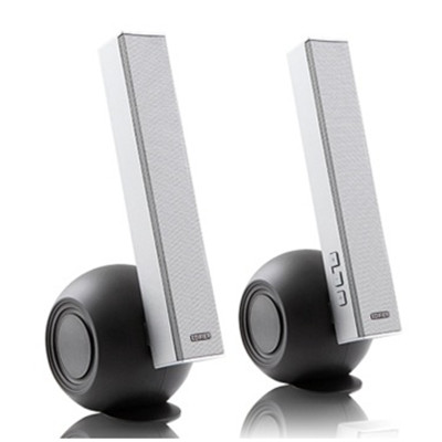 近期好价！漫步者 E10 桌面音箱