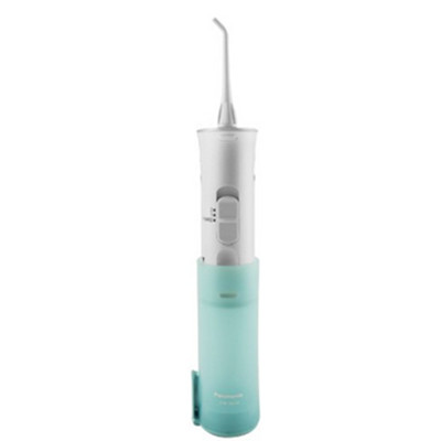 全网好价！Panasonic 松下 冲牙器 EW-ADJ4-A(405)