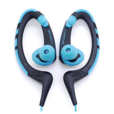 历史好价！铁三角 ATH-SPORT1运动耳机