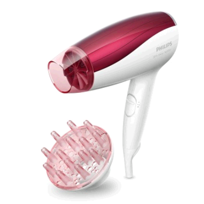 历史好价!飞利浦（PHILIPS）HP8220/05 电吹风