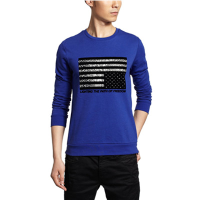 好价！5CM男式休闲上衣5CXSWBM2015