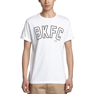 白菜！i.t chocoolate 短袖T恤 B1XTECC1065