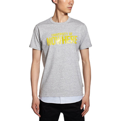 近期好价！izzue男式针织衫IZXTEHN1002