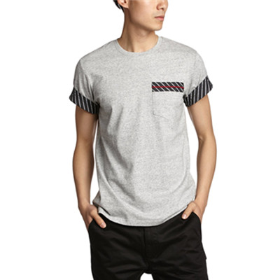 新低价！i.t izzue男式针织衫IZXTEIL1161