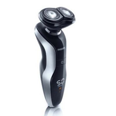 秒杀好价！飞利浦 RQ370 锐锋系列电动剃须刀