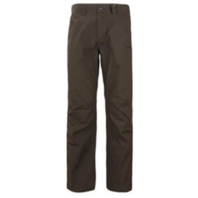 近期好价！Toread 探路者 男式 休闲长裤 TAMC81516